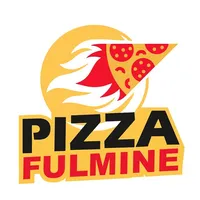 Pizza Fulmine icon