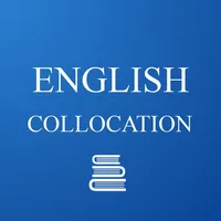 English Collocations icon