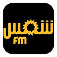 Shems FM - شمس إف إم icon