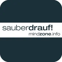 MINDZONE - sauberdrauf! icon