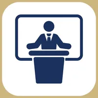 Presentation Skills ORU icon