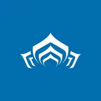 Warframe Stickers icon