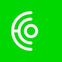 ECO - Economia Online icon