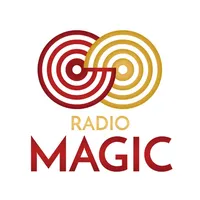 Radio Magic icon