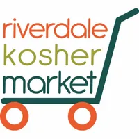 Riverdale Kosher Market icon