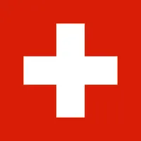 Die 26 Kantone der Schweiz icon