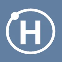 Hydrogen EAM icon