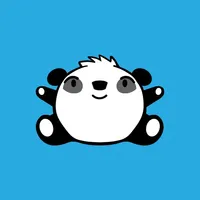 Panda Pack icon