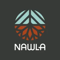 NAWLA icon