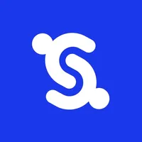 Social Bank icon