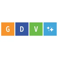 Global Discovery Vacations icon