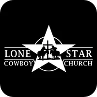 Lone Star TV icon