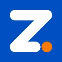 Zig.app icon