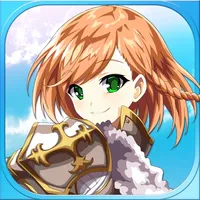 アバカスウォーズ　-新感覚アドベンチャーRPG icon