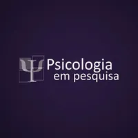 Psicologia em Pesquisa icon