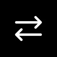 Easy Transfer © icon