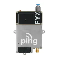 uAvionix Ping Installer icon