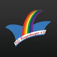 KG Regenbogen icon