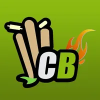 CricBattle Fantasy Sports icon