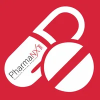 PharmaNXT icon