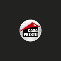 Casa Presto Ponthierry icon