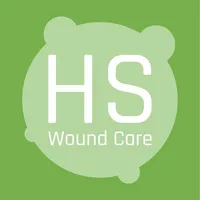 HSR Patients App icon