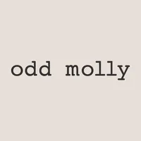 Odd Molly icon