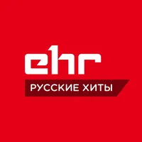 EHR Pусские хиты icon