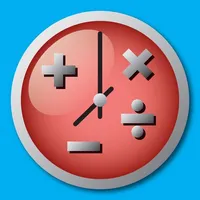 CompuTime icon