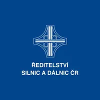 Asistence ŘSD icon
