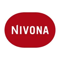 Nivona App icon