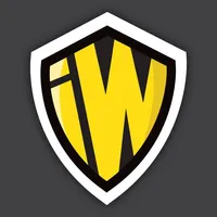 Ideal Warehouse Nomad icon