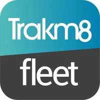 Trakm8 Fleet icon