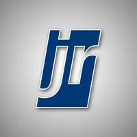 James River Air icon