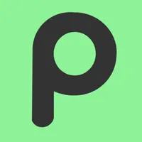 Paidtogo - Walk, Run and Earn icon