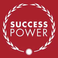 Success Power 30 Day Challenge icon