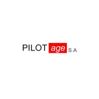 PILOTage icon