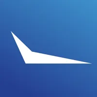 Airline Choice icon