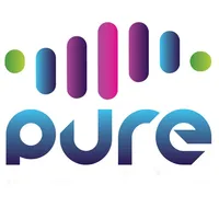 PURE Radio 103.7FM &  1320AM icon