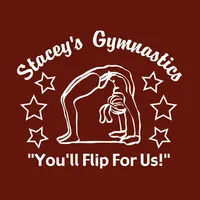 Stacey's Gymnastics icon