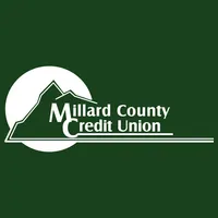 Millard County CU Mobile icon