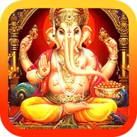 Ganesh Chalisa Audio icon