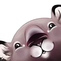 Paperbark icon