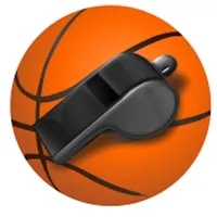 RefereeIT icon