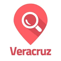 TeGuio Veracruz icon