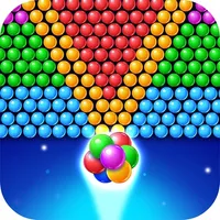 Magic Bubble Free Edition icon