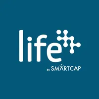 Life by SmartCap icon