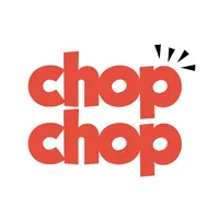 ChopChop Worldwide icon