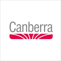 Canberra Corp App icon