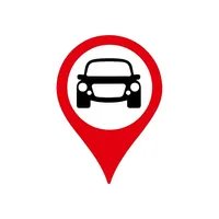 TawasolMap icon